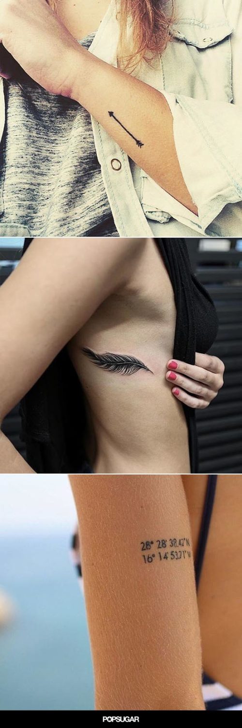 tatuajes-para-mujeres-pequenos-3