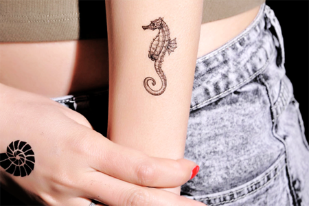 tatuajes-para-mujeres-pequenos-5