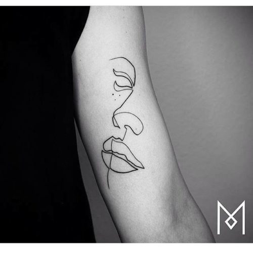 tatuajes-para-mujeres-pequenos-73