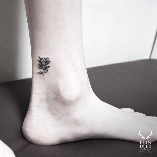 tatuajes-para-mujeres-pequenos-85