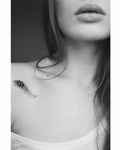 tatuajes-para-mujeres-pequenos-98
