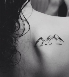 tatuajes-para-mujeres-pequenos-99