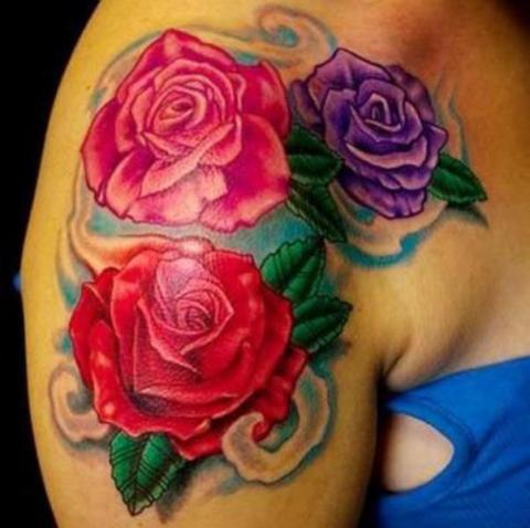 tatuajes-de-rosas-6