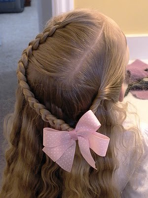 peinados-para-ninas-girl-hairstyles-5