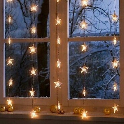 ventanas-con-luces-navidenas-1