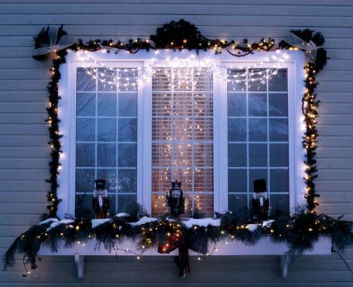 ventanas-con-luces-navidenas-5