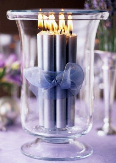 como-hacer-centros-de-mesa-para-bodas-con-velas-indulgy