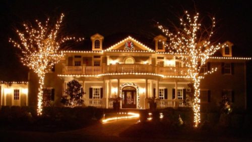 decoracion-de-fachadas-de-casas-con-luces-navidad-20