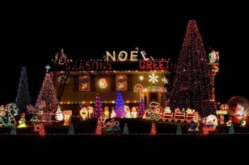 decoracion-de-fachadas-de-casas-con-luces-navidad-6