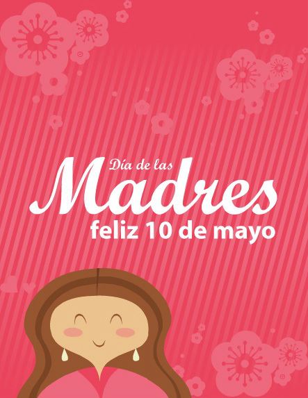 Imagenes Bonitas Para El 10 De Mayo Dia De La Madre