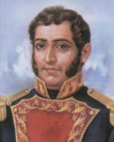 Presidentes de México con foto (de 1824 a 2021) | Información imágenes