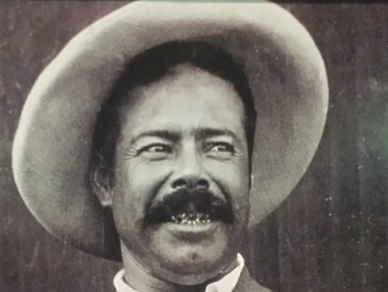 Biografia De Pancho Villa (Resumen De Su Vida 1878-1923) | Información ...