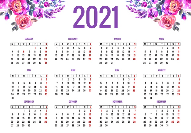 51 Ideas De Calendarios En 2021 Calendario Para Imprimir Calendario