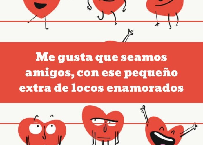 Hermosas Manualidades De Amor Romanticas Para Mi Novio Información Imágenes